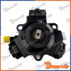 Pompe Haute Pression pour MERCEDES-BENZ | 0445010019, 0445010271